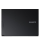 Gigabyte G6 MF (2024) i7-13620H/32GB/1TB RTX4050 165Hz - 1343885 - zdjęcie 6